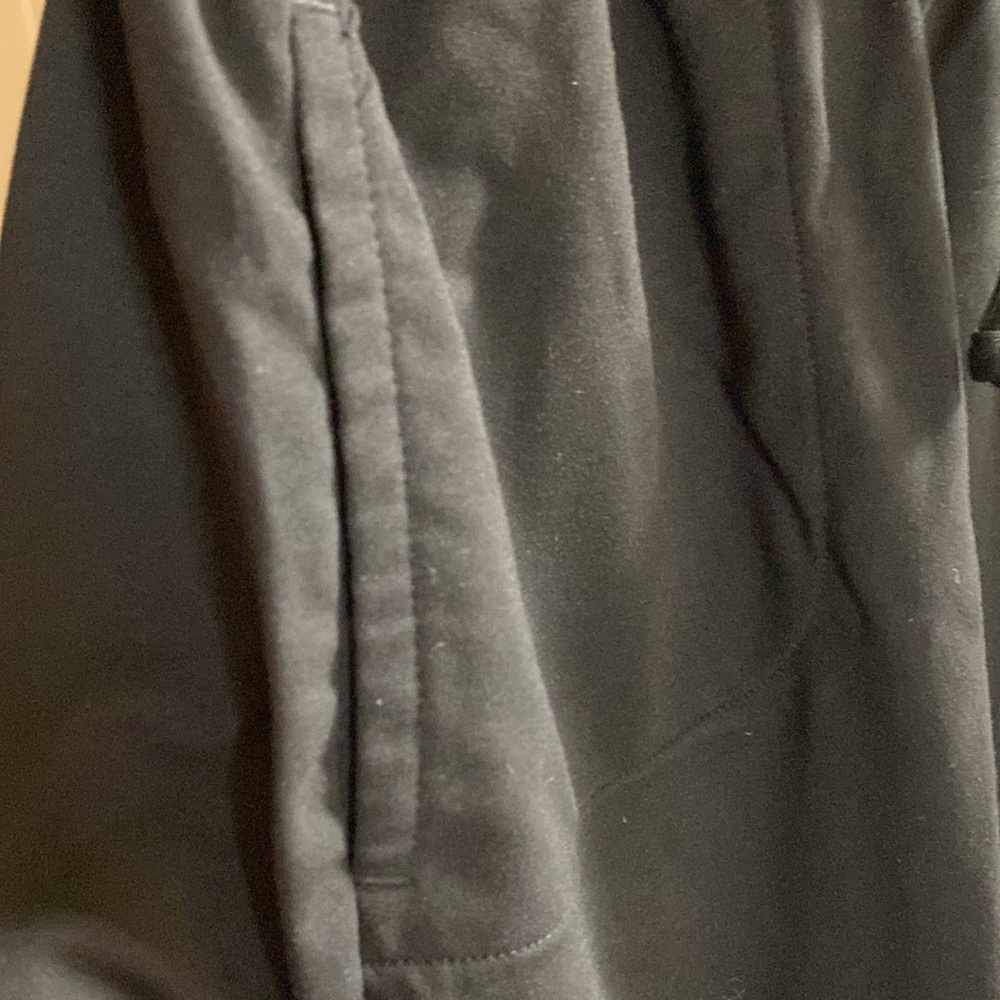 32 Degrees Cool Dress NWT - Picture 4 of 9